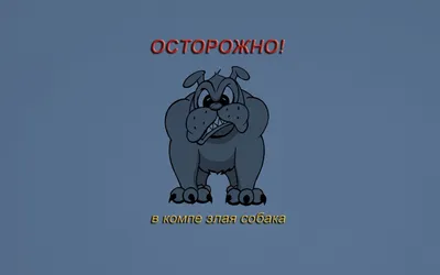 Угарные картинки на рабочий стол с надписями (48 фото) » Юмор, позитив и  много смешных картинок картинки