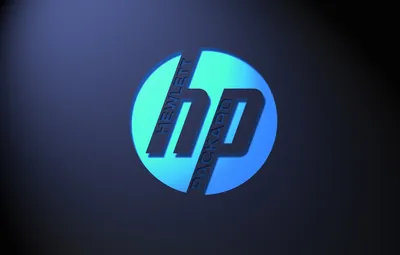 Обои Компания, Ноутбук, Красота, Логотип, Logo, Известная, Tech, Хай тек,  Hewlett Packard, Принтер, Принтеры, Высокие технологии картинки на рабочий  стол, раздел hi-tech - скачать картинки