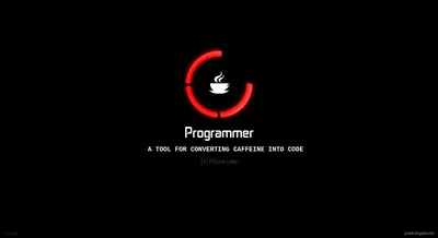 Обои программист, ява, by pcbots, coder, programmer для рабочего стола  #77907 картинки