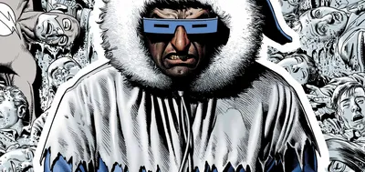 Скачать бесплатно Captain Cold DC [1900x900] для ПК, мобильных и планшетов | Исследуйте 86+ обоев Капитана Холода | Обои капитана жабы, обои капитана америки, обои дневной холодной погоды картинки