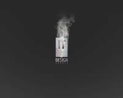 Обои на рабочий стол It design studio, обои для рабочего стола, скачать обои,  обои бесплатно картинки