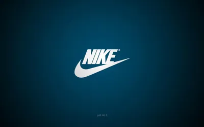 Nike - just do it обои для рабочего стола, картинки и фото - RabStol.net картинки