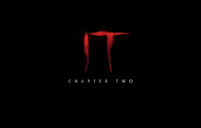 Обои Stephen King, Оно-2, It Chapter Two, ОНО картинки на рабочий стол,  раздел фильмы - скачать картинки