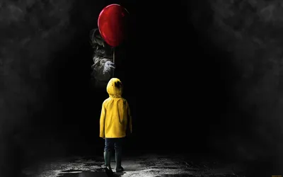 Обои Кино Фильмы It (2017), обои для рабочего стола, фотографии кино  фильмы, it , 2017, оно, it Обои для рабочего стола, скачать обои картинки  заставки на рабочий стол. картинки