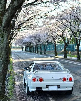 this is my phone wallpaper. just thought I'd share the pic for obvious  reasons ;) : r/JDM картинки