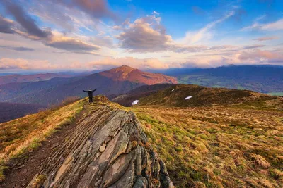 Самые красивые места Польши | Статья | Culture.pl картинки