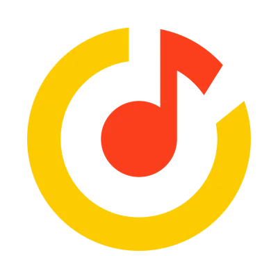 Yandex Music: We bring the music and podcasts to you! картинки