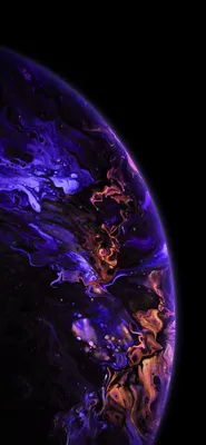 Iphone 11 Pro Max / Xs Max /Xr | Galaxy wallpaper iphone, Space iphone  wallpaper, Iphone wallpaper earth картинки