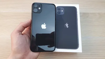 КУПИЛ IPHONE 11 ЗА 59990 РУБЛЕЙ - ЭТО САМЫЙ МОЩНЫЙ СМАРТФОН! - YouTube картинки