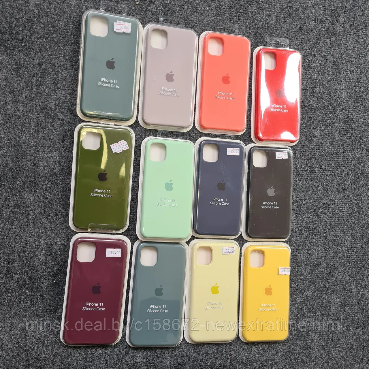 Айфон 11 картинка #587753 - Чехлы на iPhone Айфон 11, 11 PRO, 11 Pro ...