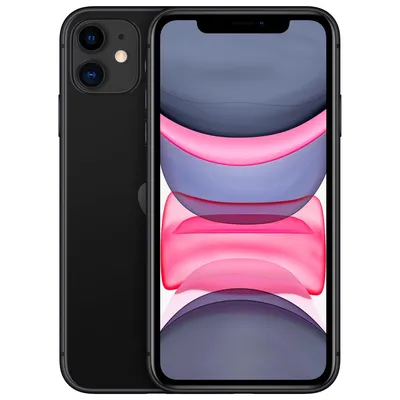 Apple iPhone 11 – купить Айфон 11 в Москве по доступной цене в  интернет-магазине Эльдорадо картинки