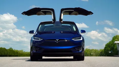 Скачать бесплатно обои Tesla Model X Front View 66056 1920x1080px [1920x1080] для рабочего стола, мобильного и планшета | Исследуйте более 30 обоев Tesla Model X | Модель Обои, Тесла Модель 3 Обои, Тесла Модель S Обои HD картинки