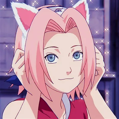 Sakura Haruno~|Naruto Shippuden anime icon | Anime, Sakura uchiha, Sakura  and sasuke картинки