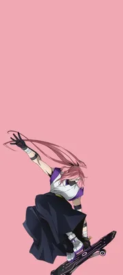 sk8 #kaoru #anime | Cherry blossom wallpaper, Infinity wallpaper, Anime  wallpaper phone картинки