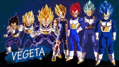 970715 Вегета, сайян, Dragon Ball Super, аниме, Dragon Ball Z, Shounen - Rare Gallery HD Wallpapers картинки