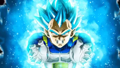 Dragon Ball Z Vegeta Обои - Лучшие бесплатные обои Dragon Ball Z Vegeta картинки