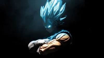 Vegeta Dragon Ball крутые обои, HD аниме 4K обои, изображения, фото и фон в 2022 году | Гоку обои, Гоку, Драконий жемчуг обои картинки