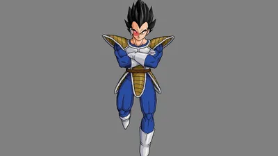 Скачать бесплатно Dragon Ball Z Vegeta iphone Wallpaper Dragon Ball Z Vegeta 320x480 [1366x768] для рабочего стола, мобильного и планшета | Исследуйте 49+ обоев Dragon Ball Z Vegeta | Жемчуг дракона Z картинки