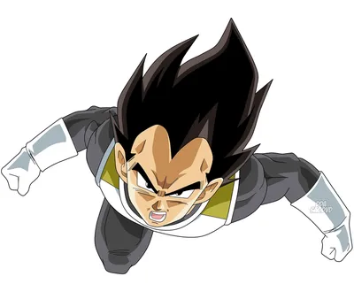 Posterhouzz Movie Dragon Ball Z: Resurrection of F Vegeta Dragon Ball Z HD обои Назад. Плакат с принтом на бумаге Fine Art_** MOV2745 : Amazon.in: Главная \ u0026 Кухня картинки