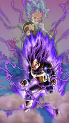 Бог разрушения-знак-Вегета wallpaper | Dragon ball z iphone wallpaper, Аниме драконий жемчуг супер, Драконий жемчуг картинки картинки