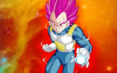 Бесплатное фото Free Images Vegeta Wallpaper HD Dragon ball z - Me Pixels картинки