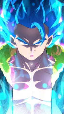 Vegeta Super Saiyan Dragon Ball Z обои - iPhone обои: iPhone обои картинки