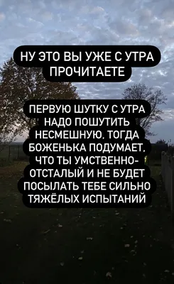 Реально доброе утро:): истории из жизни, советы, новости, юмор и картинки —  Все посты, страница 27 | Пикабу картинки