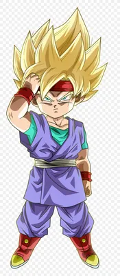 Dragon Ball Dragon Ball Z Dragon Ball Super Dragon Ball Xenoverse 2 Tien Shinhan Piccolo Trunks Char Обои - Разрешение: 1920x1080 - ID: 1191761 - wallha.com картинки