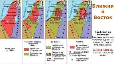 Древняя палестина картинки