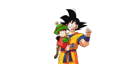 1280x800 Dragon Ball Fanart Gohan Beast 720P HD 4k обои, изображения, фон, фото и картинки картинки