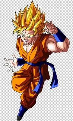 Скачать 1125x2436 Ultimate Gohan, dragon ball super, аниме мальчик, iphone x, 1125x2436 обои, картинки 6450 картинки