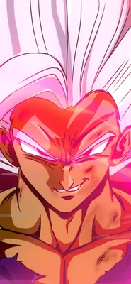 Dragon Ball Z - Gohan & Trunks HD Hintergrundbild herunterladen картинки