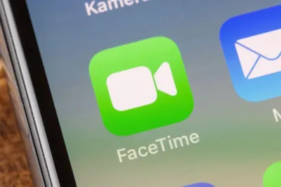 Мнение: Почему я жду обновления FaceTime в iOS 15 | AppleInsider.ru картинки