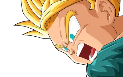 127+ сундуков Dragon Ball Z картинки