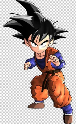 Goten Goku Trunks Dragon Ball Z: Battle Of Z Vegeta PNG, клипарт, авантюрист, аниме, мультфильм, компьютер картинки