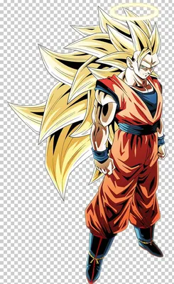 Goku Trunks Dragon Ball Z Доккан Битва Гохан Вегета PNG, клипарт, боевик, аниме, искусство, мультфильм, компьютер картинки