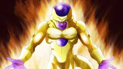 150+ Frieza (Жемчуг дракона) HD обои и Hintergründe картинки