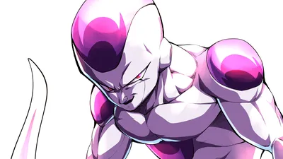 40+ 4K Frieza (Dragon Ball) обоев | Хинтергрюнде картинки