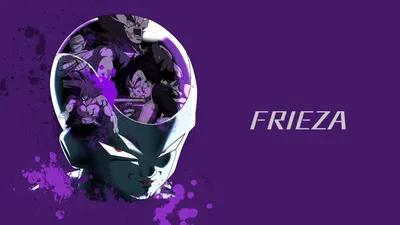 423509 Frieza, Dragon Ball Z, аниме, Dragon Ball Xenoverse 2, Dragon Ball, Freeza, Dragon Ball Super, искусство видеоигры - Rare Gallery HD Wallpapers картинки