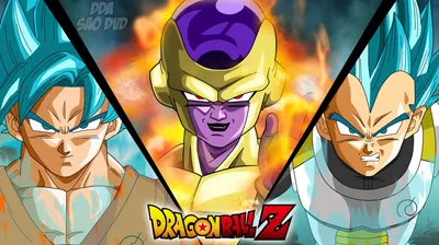 Frieza (Жемчуг дракона) обои для рабочего стола, скачать бесплатно картинки и фоны Frieza (Жемчуг дракона) на ПК | моб.орг картинки