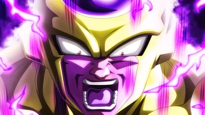 434914 4K, Dragon Ball, Вегета, Сон Гоку, Frieza, Dragon Ball Super, DRAGON BALL Z: KAKAROT - Rare Gallery HD Wallpapers картинки