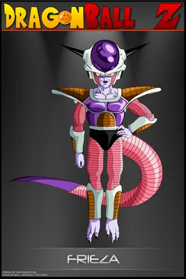 Скачать бесплатно обои Frieza Dragon 1942x2912 Frieza Dragon Ball Z Dragon [1942x2912] для рабочего стола, мобильного и планшета | Исследуйте 77+ обоев Frieza | Обои Frieza, обои Golden Frieza, обои Golden Frieza картинки