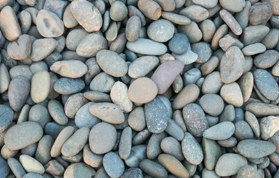 Обои пляж, камни, фон, beach, texture, marine, морские, pebbles картинки на  рабочий стол, раздел текстуры - скачать картинки