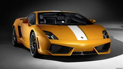 Обои orange lamborghini 1920x1080, картинки - Обои для рабочего стола  orange lamborghini 1920x1080 фото из альбома: (авто) картинки