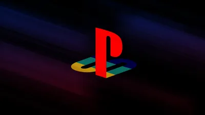 Обои playstation 3, playstation, playstation 2, playstation 4, лого Full  HD, HDTV, 1080p 16:9 бесплатно, заставка 1920x1080 - скачать картинки и фото картинки