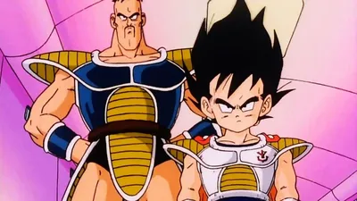 Vegeta Dragon Ball Z наппа обои | 1920x1080 | 218008 | обоиUP картинки