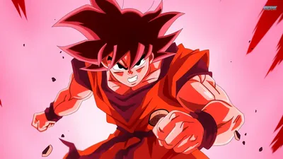 850+ аниме Dragon Ball Z HD обои и фоны картинки