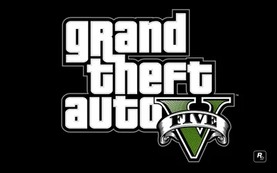 Обои GTA 5. Wallpapers GTA 5 - Форум GTA картинки