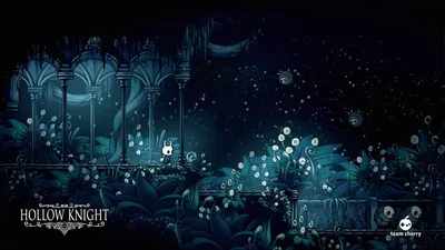 50+ Обои Hollow Knight [СКАЧАТЬ БЕСПЛАТНО] #13311 картинки