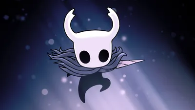 Hollow knight картинки